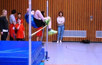 Halle-NO-2019-DSC02711-hoch-johannes