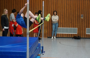 Halle-NO-2019-DSC02712-hoch-johannes