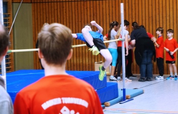 Halle-NO-2019-DSC02722-hoch-johannes