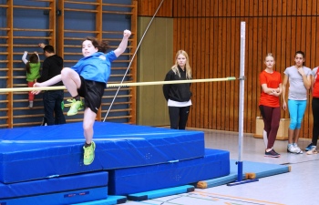 Halle-NO-2019-DSC02740-hoch-johannes