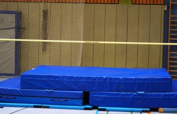 Halle-NO-2019-DSC02747-hochsprung