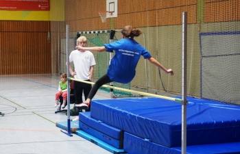 Halle-NO-2019-DSC02777-hoch-sophie