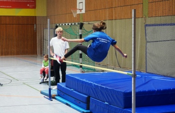 Halle-NO-2019-DSC02778-hoch-sophie