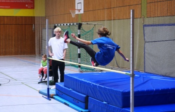 Halle-NO-2019-DSC02779-hoch-sophie