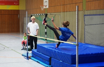 Halle-NO-2019-DSC02780-hoch-sophie