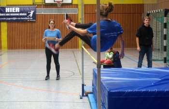 Halle-NO-2019-DSC02786-hoch-sophie