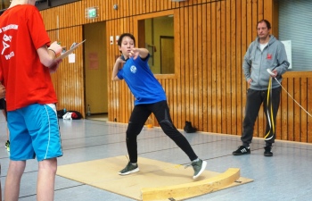Halle-NO-2019-DSC02793-kugel-timo