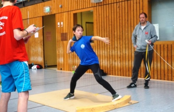 Halle-NO-2019-DSC02795-kugel-timo