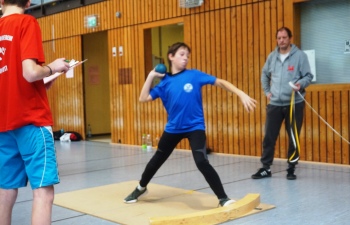 Halle-NO-2019-DSC02796-kugel-timo