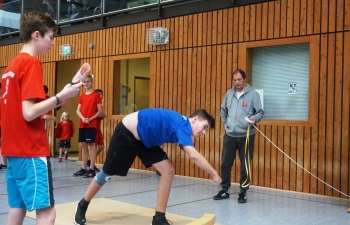 Halle-NO-2019-DSC02816-kugel-simon