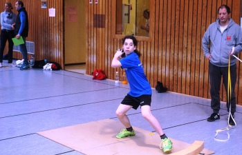 Halle-NO-2019-DSC02821-kugel-johannes