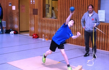 Halle-NO-2019-DSC02825-kugel-johannes