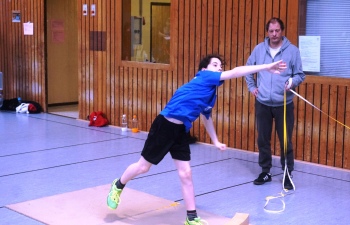 Halle-NO-2019-DSC02827-kugel-johannes