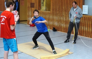 Halle-NO-2019-DSC02833-kugel-timo