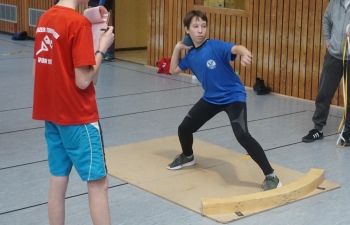 Halle-NO-2019-DSC02836-kugel-timo
