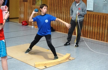 Halle-NO-2019-DSC02837-kugel-timo