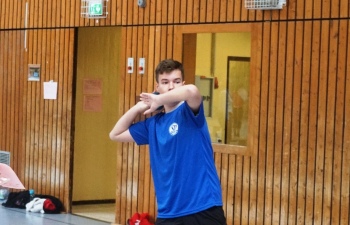 Halle-NO-2019-DSC02849-kugel-simon-HF