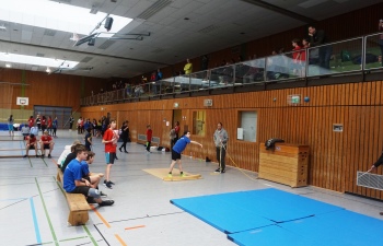 Halle-NO-2019-DSC02868-kugel.johannes