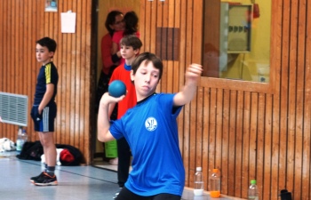 Halle-NO-2019-DSC02872-kugel-timo