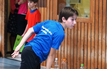 Halle-NO-2019-DSC02878-kugel-timo