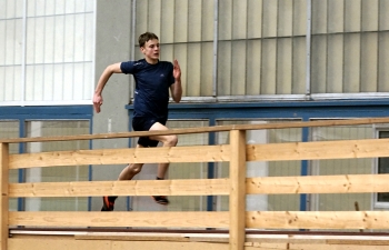 Halle-2019-bergauf-DSC03893-till
