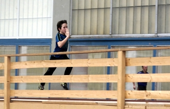 Halle-2019-bergauf-DSC03969-timo