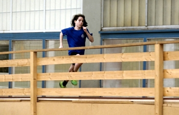 Halle-2019-bergauf-DSC04007-johannes