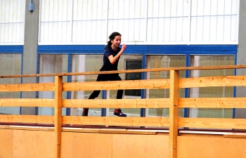 Halle-2019-bergauf-DSC04032-sophie