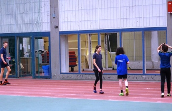 Halle-2019-einlauf-DSC03863