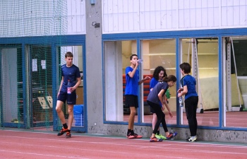 Halle-2019-einlauf-DSC03866
