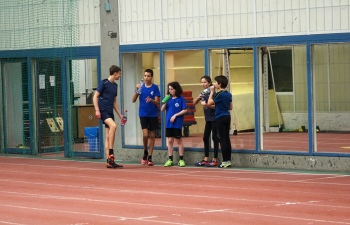 Halle-2019-einlauf-DSC03871