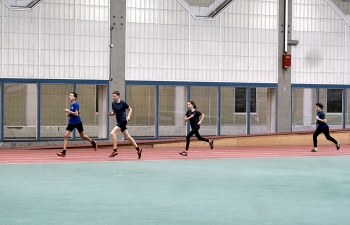 Halle-2019-fahrtspiel-DSC04042-alle