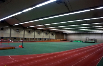 Halle-2019-halle-DSC04045