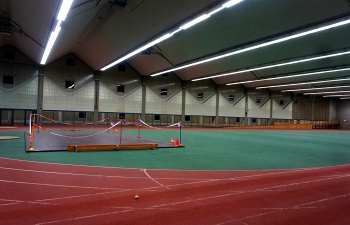 Halle-2019-halle-DSC04048