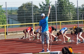 2022-05-19-simmern-DSC05299-100m-sophie