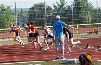 2022-05-19-simmern-DSC05301-100m-sophie