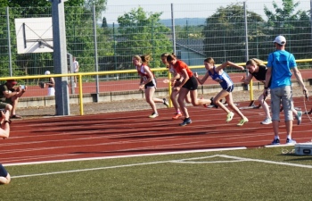 2022-05-19-simmern-DSC05303-100m-sophie