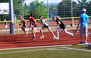 2022-05-19-simmern-DSC05306-100m-sophie