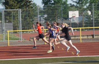 2022-05-19-simmern-DSC05318-100m-sophie