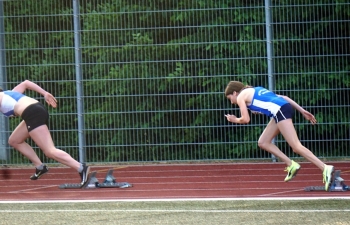 2022-05-19-simmern-DSC05431-200m-sophie