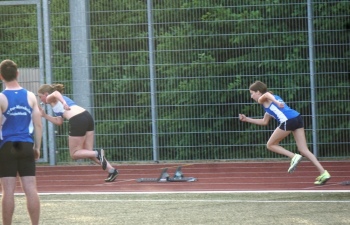 2022-05-19-simmern-DSC05433-200m-sophie