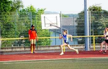 2022-05-19-simmern-DSC05444-200m-sophie
