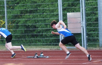 2022-05-19-simmern-DSC05461-200m