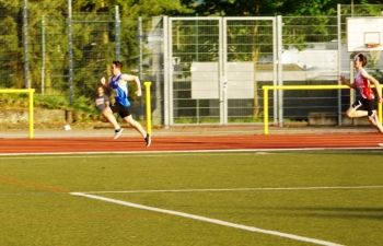 2022-05-19-simmern-DSC05464-200m-nico