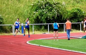 2022-05-21-Saulheim-DSC05543-400m-ziel