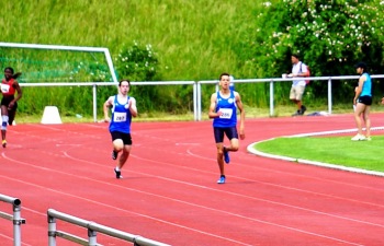 2022-05-21-Saulheim-DSC05548-400m-ziel