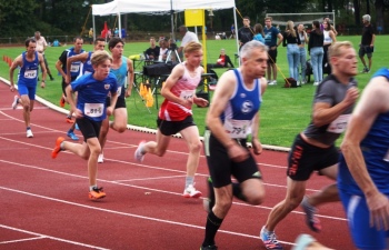 2022-09-07-Pfung-DSC09624-800m