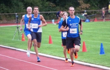 2022-09-07-Pfung-DSC09631-800m