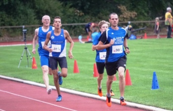2022-09-07-Pfung-DSC09632-800m