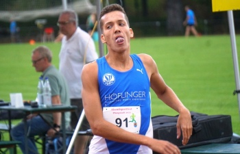 2022-09-07-Pfung-DSC09653-800m-ziel